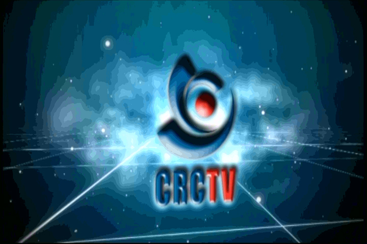 CRC TV