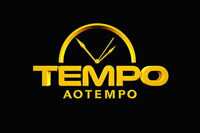 Tempo ao Tempo