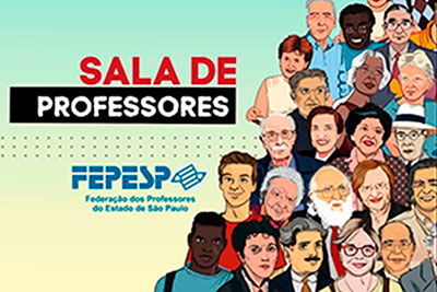 Programa FEPESP