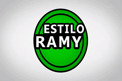 Estilo Ramy