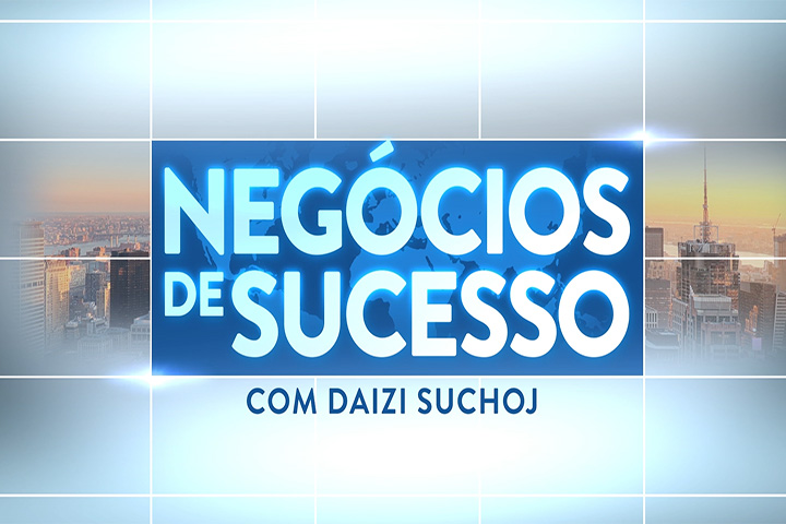 Negócios de Sucesso